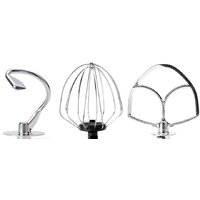 Black & Decker BXKM1001E Image #7