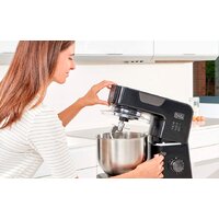 Black & Decker BXKM1001E Image #6