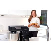 Black & Decker BXKM1001E Image #8