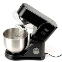 Black & Decker BXKM1001E Image #2