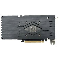 Видеокарта Sinotex Ninja GeForce RTX 3060 12GB GDDR6 NF306F126F - Превью изображения №3 — Интернет-магазин Your Sale