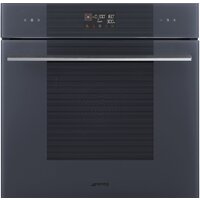 Smeg Linea Aesthetic SO6102M2G Image #1