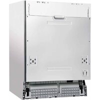 Exiteq EXDW-I608