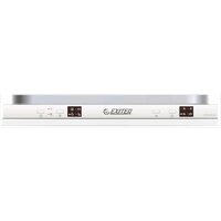 Exiteq EXDW-I608 Image #3