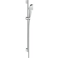 Hansgrohe Croma Select E Multi [26590400]