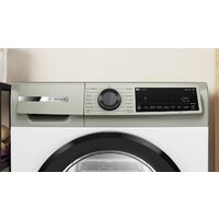 Сушильная машина Bosch Serie 6 WQJ242SMPL - Превью изображения №2 — Интернет-магазин Your Sale