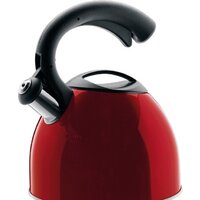 Cilio Count (красный) [430530]