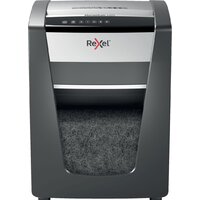 Шредер Rexel Momentum X420 - Превью изображения №7 — Интернет-магазин Your Sale