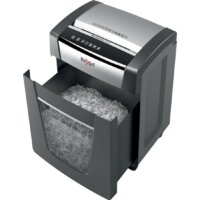 Шредер Rexel Momentum X420 - Превью изображения №8 — Интернет-магазин Your Sale