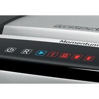 Шредер Rexel Momentum X420 - Превью изображения №2 — Интернет-магазин Your Sale