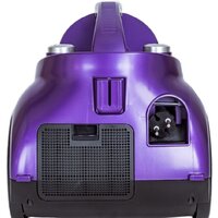 Пылесос JVC JH-VC427 - Превью изображения №4 — Интернет-магазин Your Sale