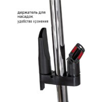 Пылесос JVC JH-VC427 - Превью изображения №10 — Интернет-магазин Your Sale