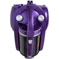 Пылесос JVC JH-VC427 - Превью изображения №5 — Интернет-магазин Your Sale