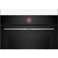 Bosch HBG7721B1 Image #2