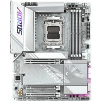 Gigabyte X870E Aorus Elite WiFi7 Ice (rev. 1.2)