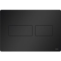 Tece Solid 9240416 (черный матовый)