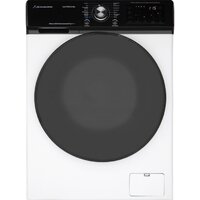 Schaub Lorenz SLW FW0415 ISA