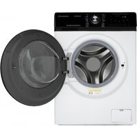 Стиральная машина Schaub Lorenz SLW FW0415 ISA - Превью изображения №12 — Интернет-магазин Your Sale
