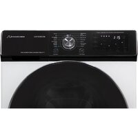 Стиральная машина Schaub Lorenz SLW FW0415 ISA - Превью изображения №2 — Интернет-магазин Your Sale