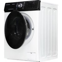 Стиральная машина Schaub Lorenz SLW FW0415 ISA - Превью изображения №4 — Интернет-магазин Your Sale