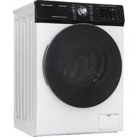 Стиральная машина Schaub Lorenz SLW FW0415 ISA - Превью изображения №3 — Интернет-магазин Your Sale