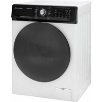 Стиральная машина Schaub Lorenz SLW FW0415 ISA - Превью изображения №5 — Интернет-магазин Your Sale