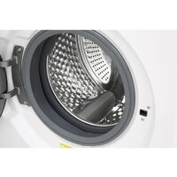 Стиральная машина Schaub Lorenz SLW FW0415 ISA - Превью изображения №10 — Интернет-магазин Your Sale