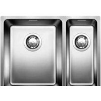 Blanco Andano 340-180-IF [522975]