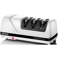 Точильный станок Graef CС 150 - Превью изображения №2 — Интернет-магазин Your Sale