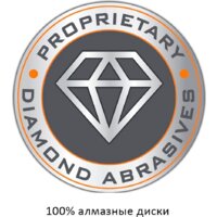 Точильный станок Graef CС 150 - Превью изображения №7 — Интернет-магазин Your Sale