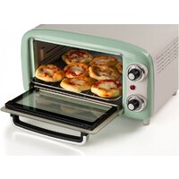 Ariete 3919/04 Vintage Image #9