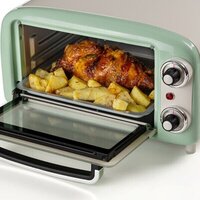 Ariete 3919/04 Vintage Image #7