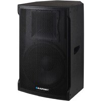 Активная акустика Blaupunkt PA1500PRO - Превью изображения №2 — Интернет-магазин Your Sale