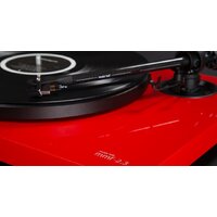 Music Hall mmf-2.3le Image #3