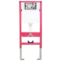 Керамин ИнВолл Премиум K133-A01-EEA1