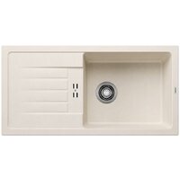 Blanco Favum XL 6 S 527084 (мягкий белый) Image #1