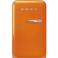 Smeg FAB5LOR5