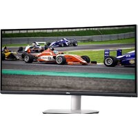 Dell S3422DW Image #3