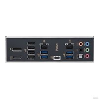 ASUS ProArt B760-Creator Image #5