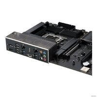 ASUS ProArt B760-Creator Image #4