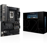 ASUS ProArt B760-Creator Image #7