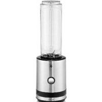 WMF KITCHENminis 416500011