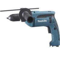 Makita HP1641FK