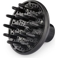 G3Ferrari TextaPro G30003 Image #3