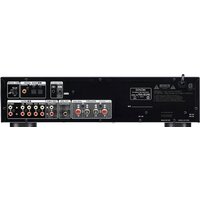 Denon PMA-600NE (серебристый) Image #2