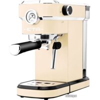 ETA Storio 6181 90040