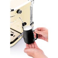 ETA Storio 6181 90040 Image #3