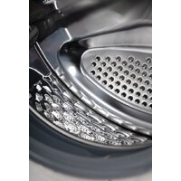 Стиральная машина Hiberg I-DDQ9 712 Ym - Превью изображения №8 — Интернет-магазин Your Sale