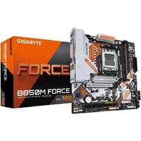 Материнская плата Gigabyte B850M Force (rev. 1.0) - Превью изображения №4 — Интернет-магазин Your Sale