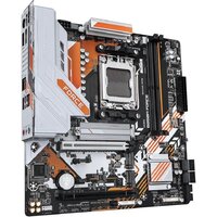 Материнская плата Gigabyte B850M Force (rev. 1.0) - Превью изображения №2 — Интернет-магазин Your Sale